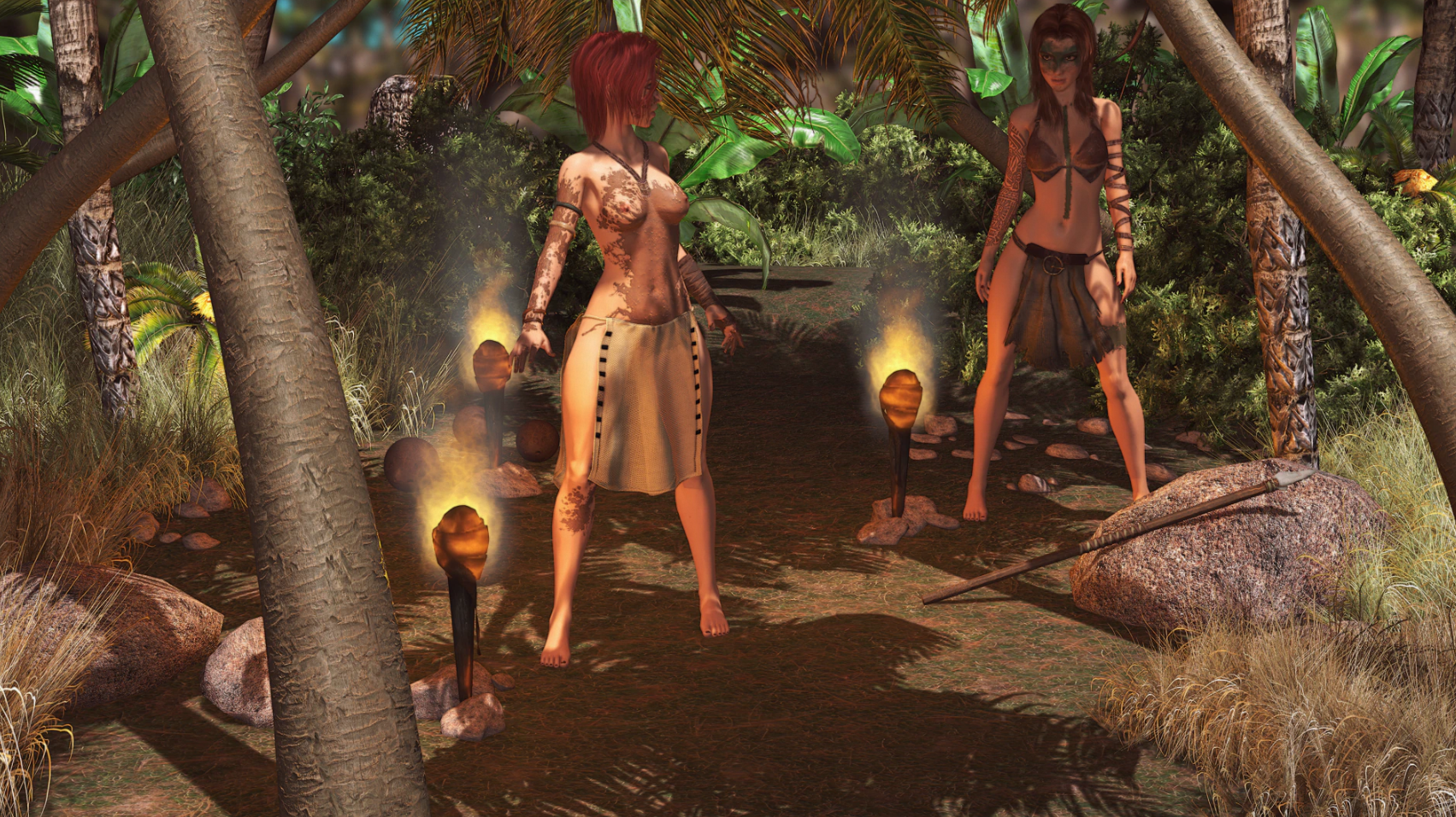 Screenshot 13